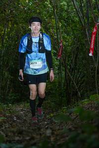 BIB: 
                            <button type="button" onclick="openModal(19403065)" class="btn btn-primary btn-sm float-right btn-popup" data-toggle="modal" data-target=".modal-high-quality">
                        <i class="fas fa-shopping-cart"></i> Add to Cart
                    </button>
                                            <button type="button" onclick="isThisMe(19403065, true)" class="btn btn-success btn-sm float-right btn-popup btn-isme hidden" data-toggle="tooltip" data-placement="bottom" title="นี่คือรูปของคุณใช่ไหม คลิกที่นี่เพื่อเอาเข้าอัลบั้ม">
                        <i class="fas fa-plus"></i> Add to album
                    </button>
                    <button type="button" onclick="isThisMe(19403065, false)" class="btn btn-warning btn-sm float-right btn-popup btn-isnotme hidden">
                        <i class="fas fa-ban"></i> Remove from album
                    </button>